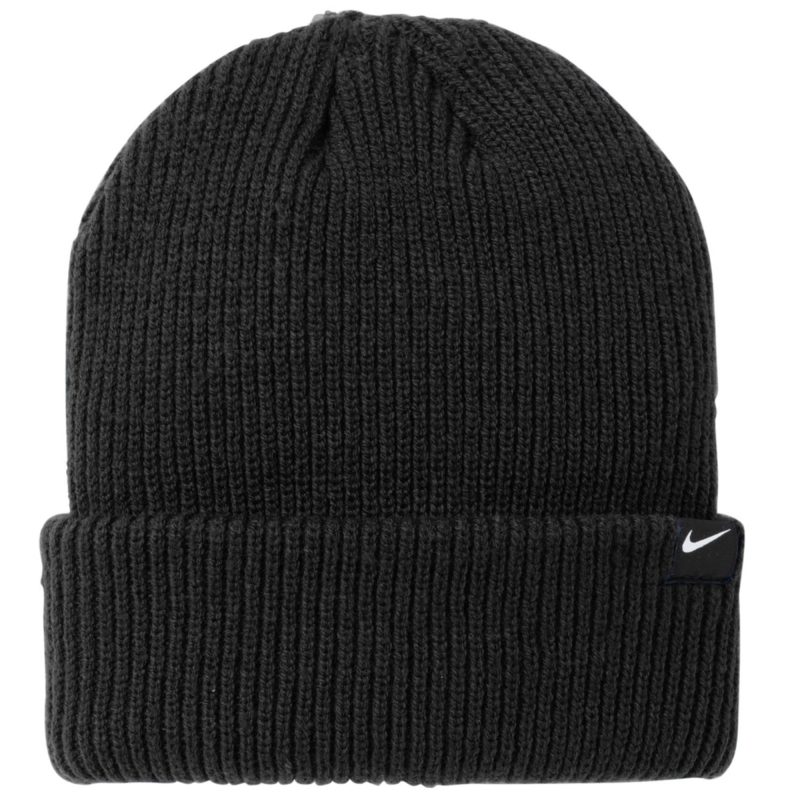 Nike® Terra Beanie - 2