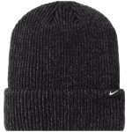 Nike® Terra Beanie - 3