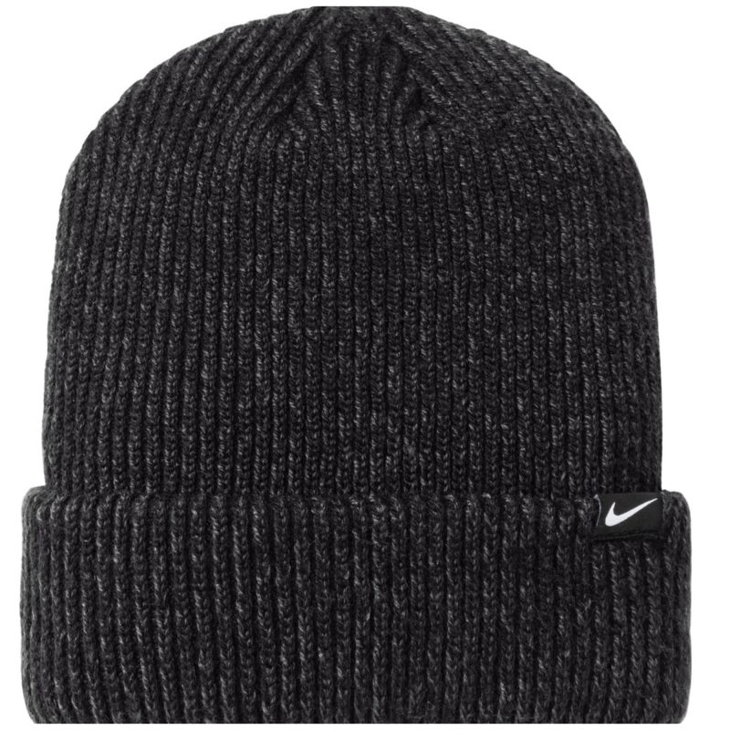 Nike® Terra Beanie - 3