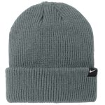 Nike® Terra Beanie - 4