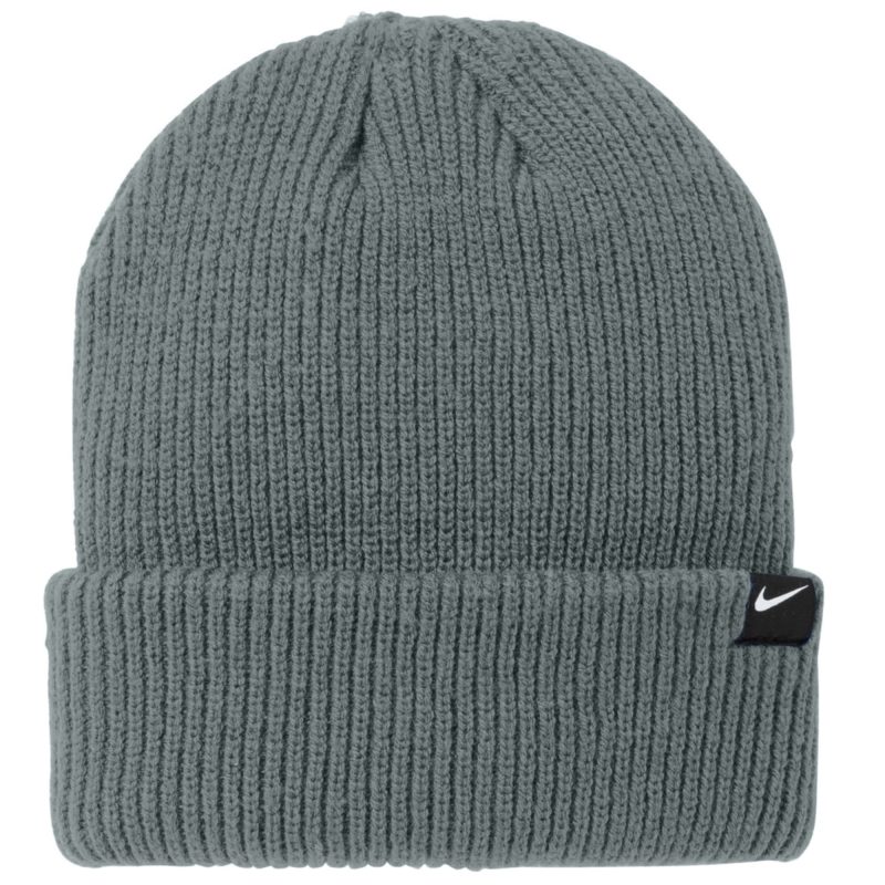 Nike® Terra Beanie - 4