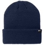 Nike® Terra Beanie - 5