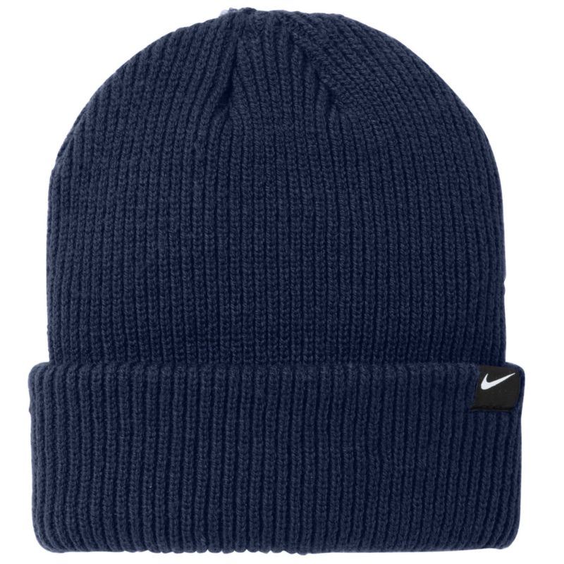 Nike® Terra Beanie - 5