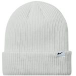 Nike® Terra Beanie - 6