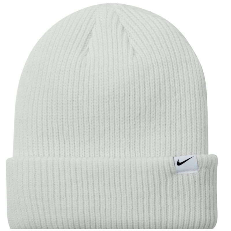 Nike® Terra Beanie - 6