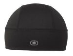 OGIO® Fulcrum Beanie.