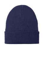Port Authority® C-FREE® Recycled Beanie - 1