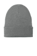 Port Authority® C-FREE® Recycled Beanie