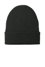 Port Authority® C-FREE® Recycled Beanie - 2