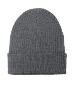 Port Authority® C-FREE® Recycled Beanie - 3