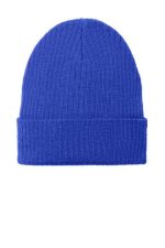 Port Authority® C-FREE® Recycled Beanie - 4