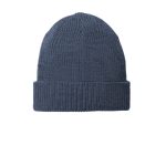 Port Authority® Chunky Knit Beanie - 3