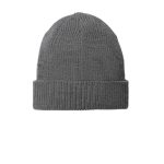 Port Authority® Chunky Knit Beanie - 4