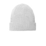 Port Authority® Chunky Knit Beanie - 5