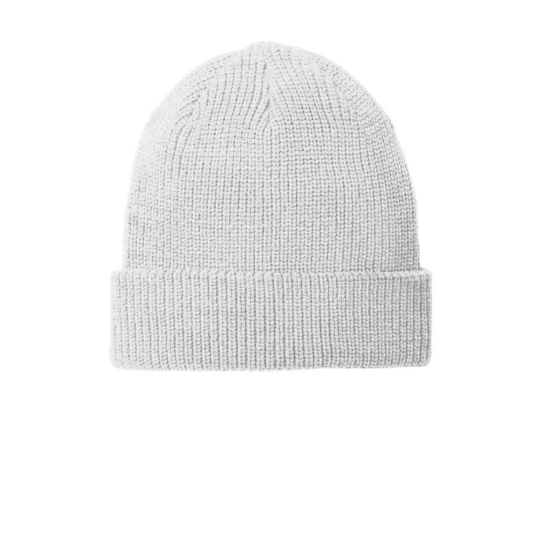 Port Authority® Chunky Knit Beanie - 5