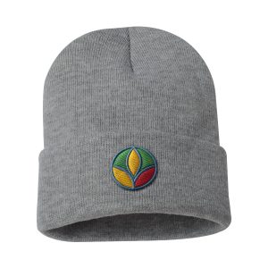 Sportsman® 12" Solid Knit Beanie