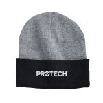 Sportsman SP12T 12" Knit Beanie - 5