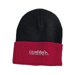 Sportsman SP12T 12" Knit Beanie - 6