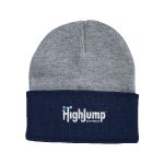 Sportsman SP12T 12" Knit Beanie - 7