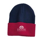 Sportsman SP12T 12" Knit Beanie - 8