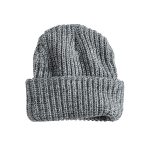 Sportsman SP90 12" Chunky Knit Cap - 5