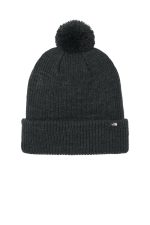 The North Face® Pom Beanie - 1