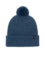 The North Face® Pom Beanie
