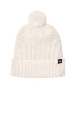 The North Face® Pom Beanie - 2