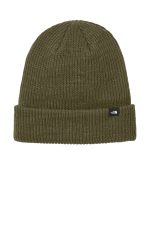 The North Face® Truckstop Beanie - 1