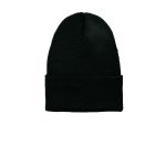 Volunteer Knitwear Chore Beanie - 1