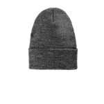 Volunteer Knitwear Chore Beanie - 2