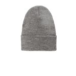Volunteer Knitwear Chore Beanie - 3