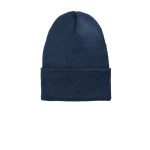 Volunteer Knitwear Chore Beanie - 6
