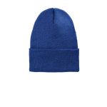 Volunteer Knitwear Chore Beanie - 7