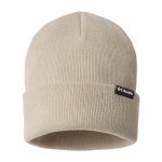 Columbia City Trek™ Heavyweight Beanie - 216512 - 4