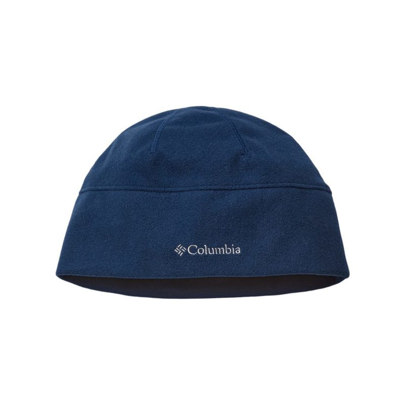 Columbia Trail Shaker™ Beanie - 186255 - 2