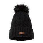 Columbia Winter Blur™ II Beanie - 213752 - 1