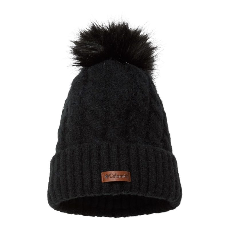 Columbia Winter Blur™ II Beanie - 213752 - 1