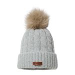Columbia Winter Blur™ II Beanie - 213752