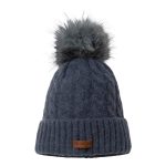 Columbia Winter Blur™ II Beanie - 213752 - 2