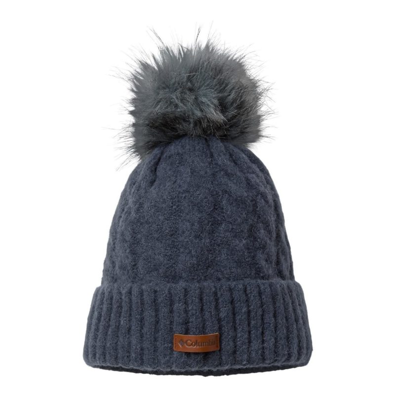 Columbia Winter Blur™ II Beanie - 213752 - 2