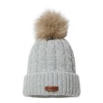 Columbia Winter Blur™ II Beanie - 213752 - 3