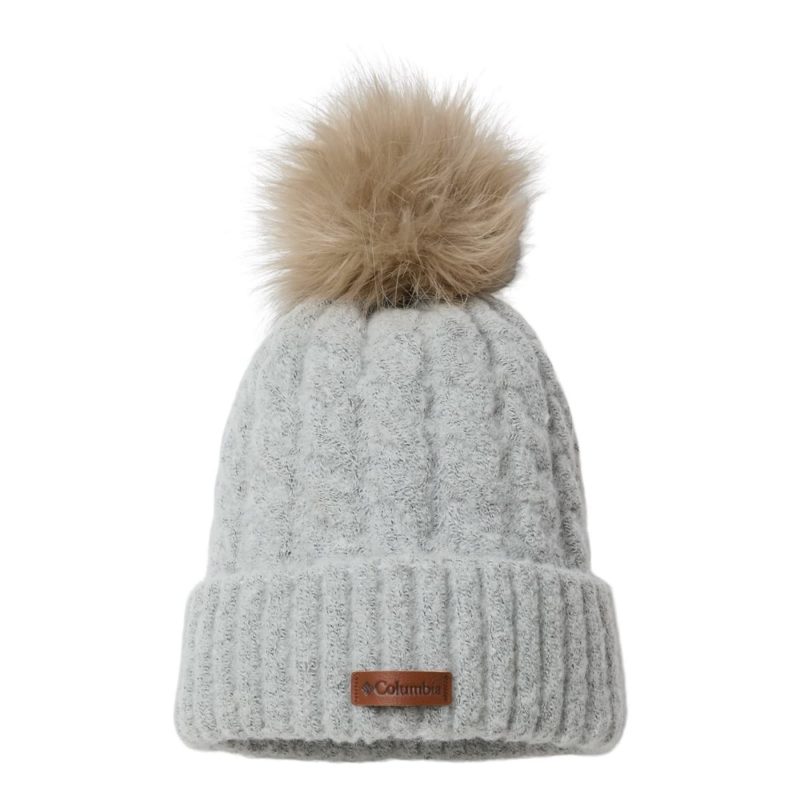Columbia Winter Blur™ II Beanie - 213752 - 3