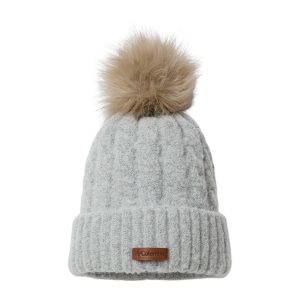 Columbia Winter Blur™ II Beanie - 213752