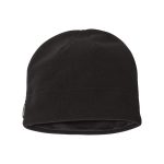 DRI DUCK Epic Performance Beanie - 3561 - 1