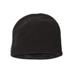 DRI DUCK Epic Performance Beanie - 3561