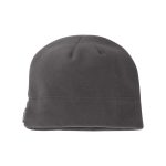 DRI DUCK Epic Performance Beanie - 3561 - 2