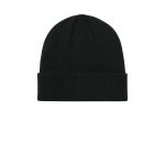 Mercer+Mettle Soft Blend Beanie - 1