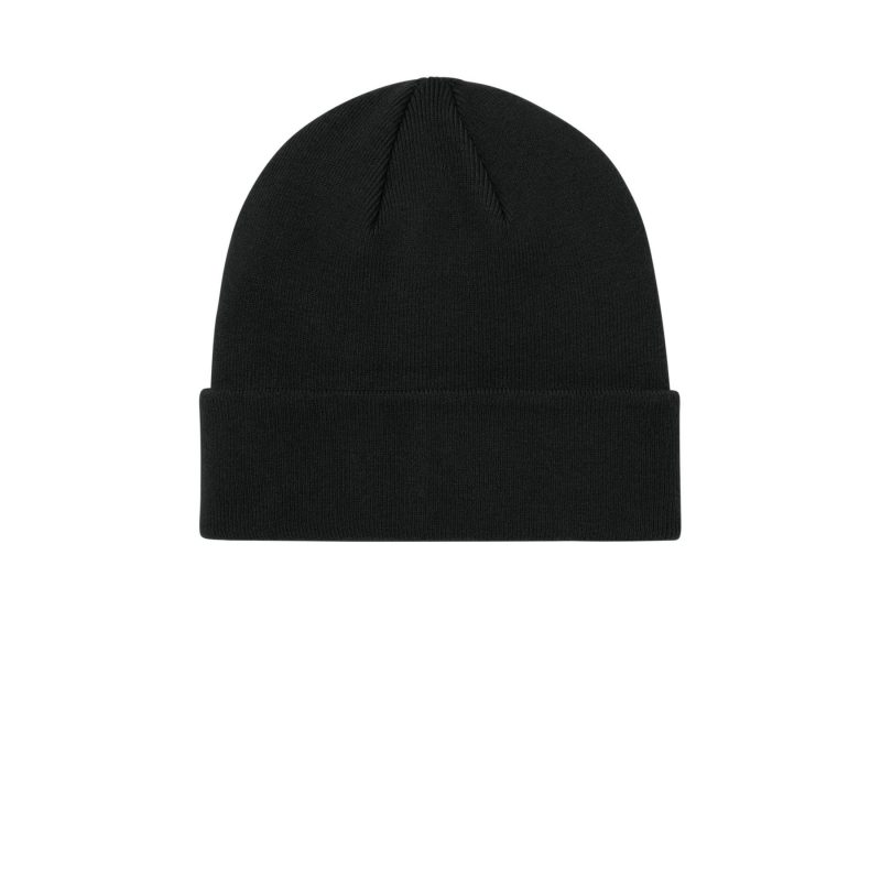 Mercer+Mettle Soft Blend Beanie - 1