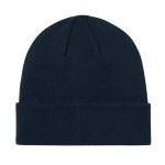 Mercer+Mettle Soft Blend Beanie